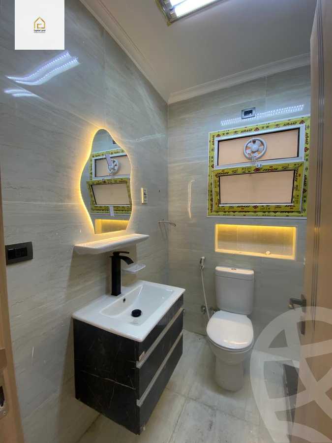 https://aqarmap.com.eg/en/listing/5978247-for-sale-cairo-new-cairo-madinaty-eleventh-zone-buildings-group-112