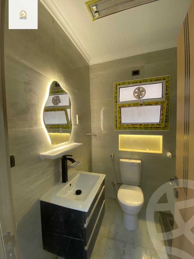 https://aqarmap.com.eg/en/listing/5978247-for-sale-cairo-new-cairo-madinaty-eleventh-zone-buildings-group-112