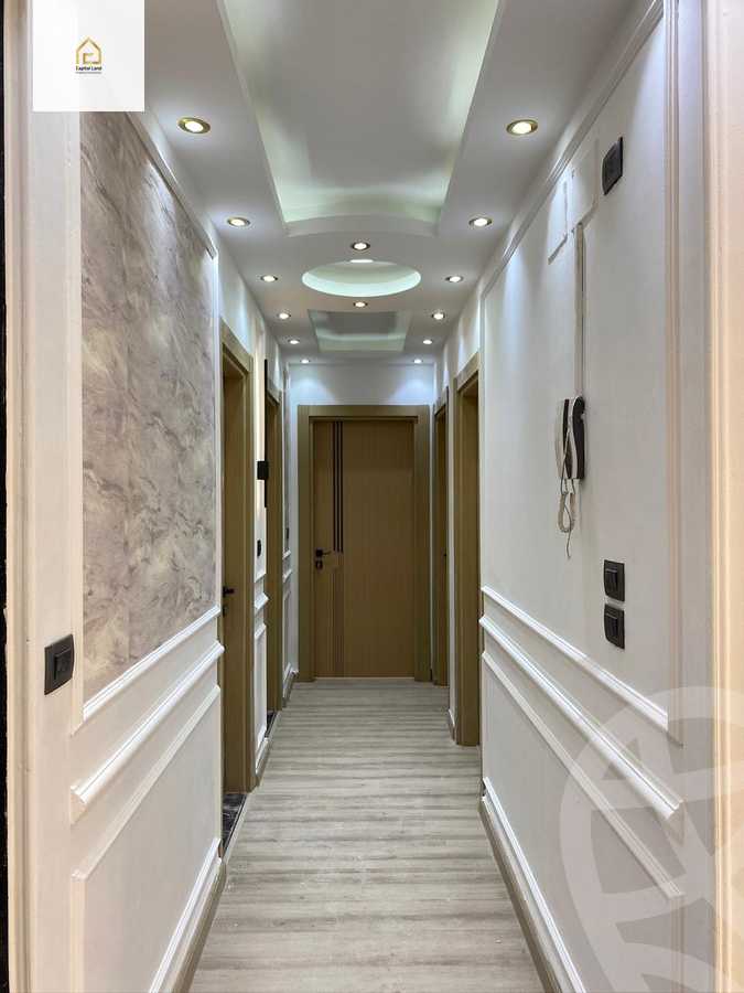 https://aqarmap.com.eg/en/listing/5978247-for-sale-cairo-new-cairo-madinaty-eleventh-zone-buildings-group-112