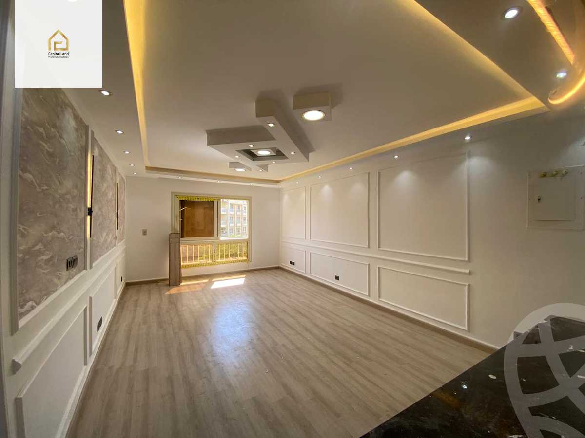 https://aqarmap.com.eg/en/listing/5978247-for-sale-cairo-new-cairo-madinaty-eleventh-zone-buildings-group-112