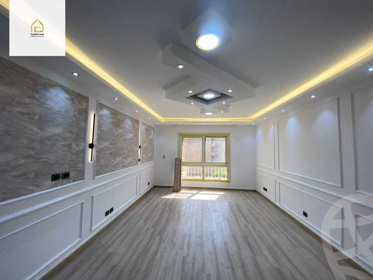 https://aqarmap.com.eg/en/listing/5978247-for-sale-cairo-new-cairo-madinaty-eleventh-zone-buildings-group-112