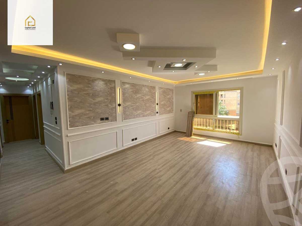 https://aqarmap.com.eg/en/listing/5978247-for-sale-cairo-new-cairo-madinaty-eleventh-zone-buildings-group-112