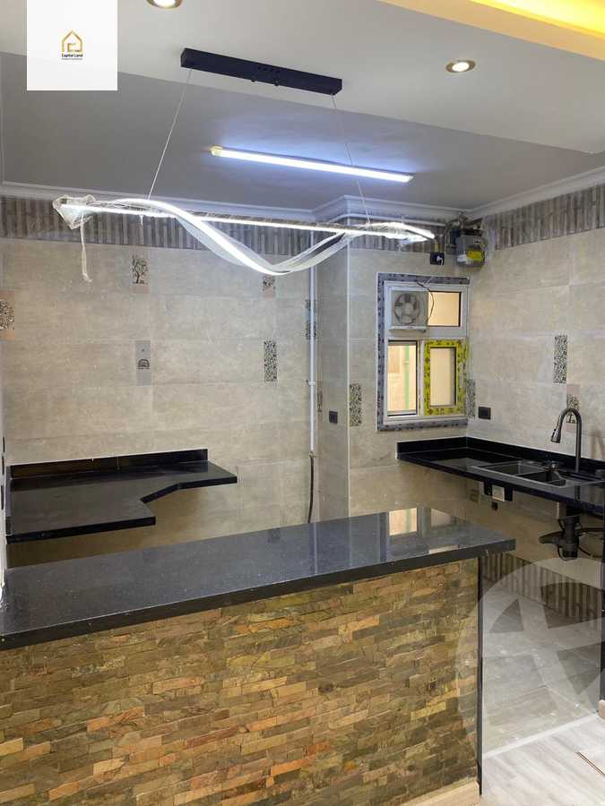 https://aqarmap.com.eg/en/listing/5978247-for-sale-cairo-new-cairo-madinaty-eleventh-zone-buildings-group-112