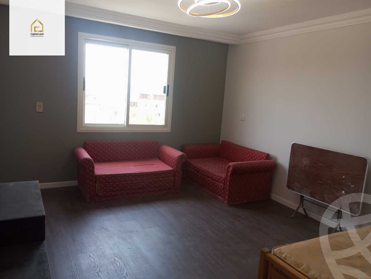 https://aqarmap.com.eg/en/listing/5980867-for-rent-cairo-new-cairo-lrhb-city-phase-4-mohammed-farid-st