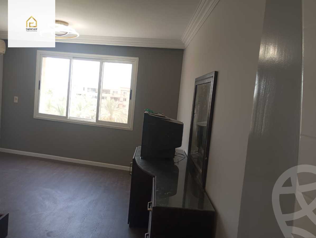 https://aqarmap.com.eg/en/listing/5980867-for-rent-cairo-new-cairo-lrhb-city-phase-4-mohammed-farid-st