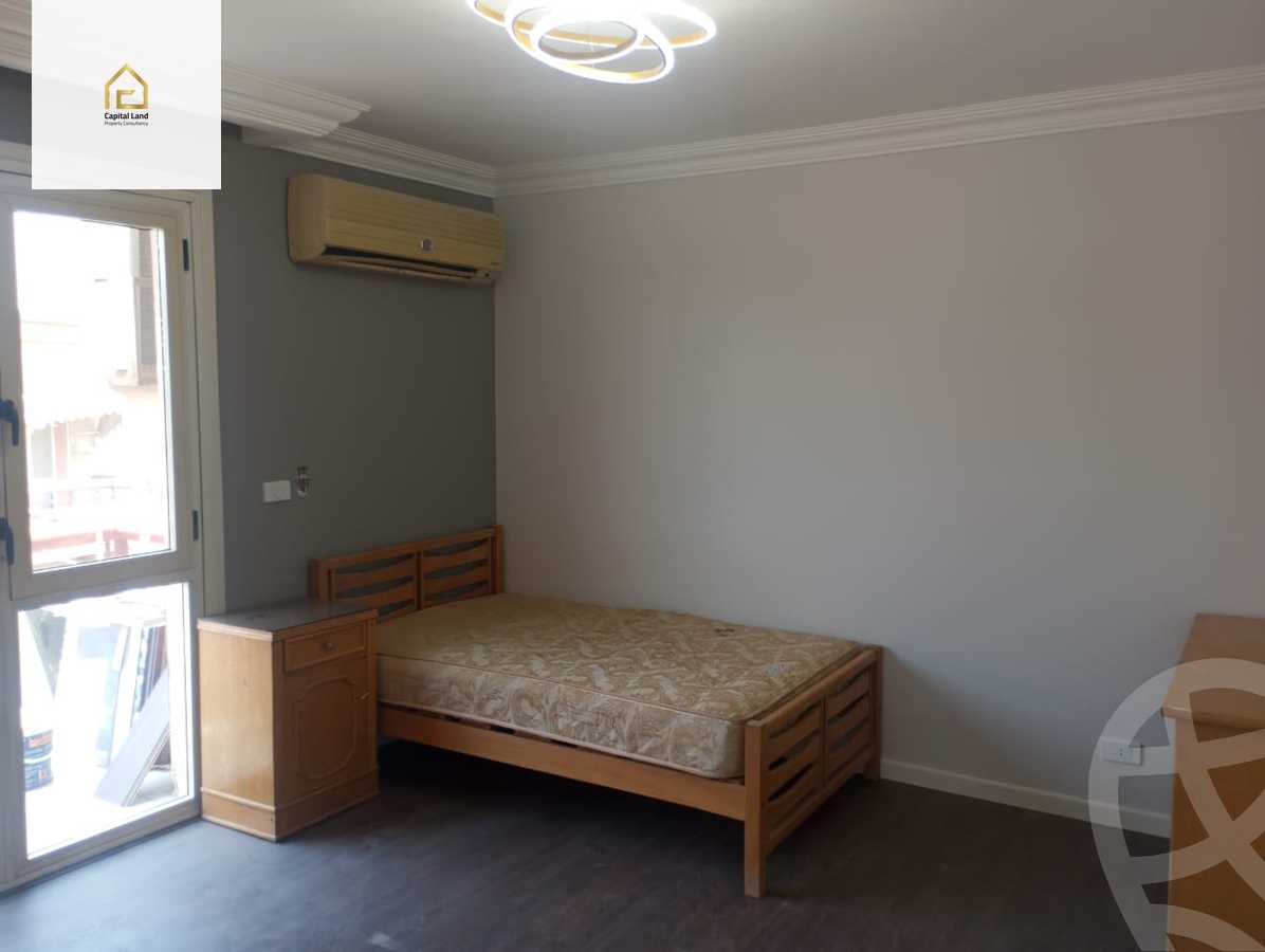 https://aqarmap.com.eg/en/listing/5980867-for-rent-cairo-new-cairo-lrhb-city-phase-4-mohammed-farid-st