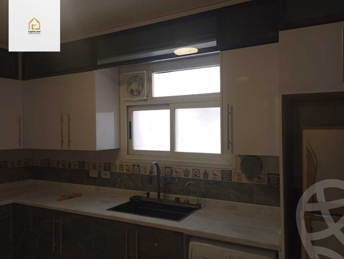 https://aqarmap.com.eg/en/listing/5980867-for-rent-cairo-new-cairo-lrhb-city-phase-4-mohammed-farid-st