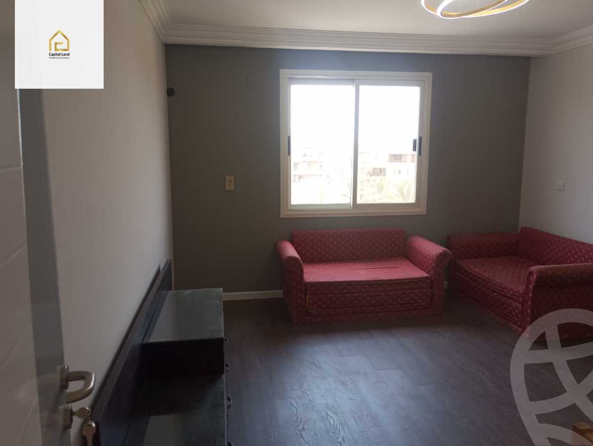 https://aqarmap.com.eg/en/listing/5980867-for-rent-cairo-new-cairo-lrhb-city-phase-4-mohammed-farid-st