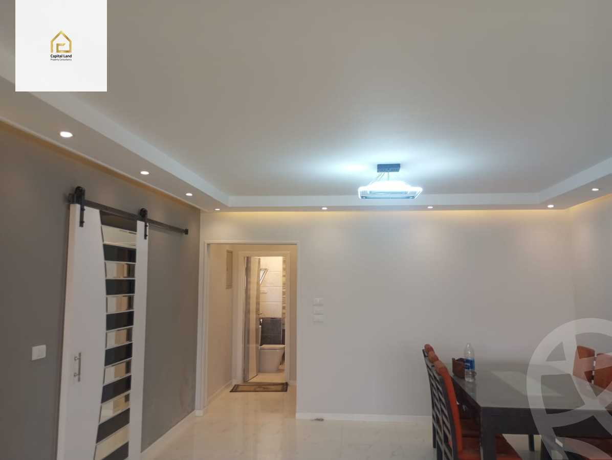 https://aqarmap.com.eg/en/listing/5980867-for-rent-cairo-new-cairo-lrhb-city-phase-4-mohammed-farid-st