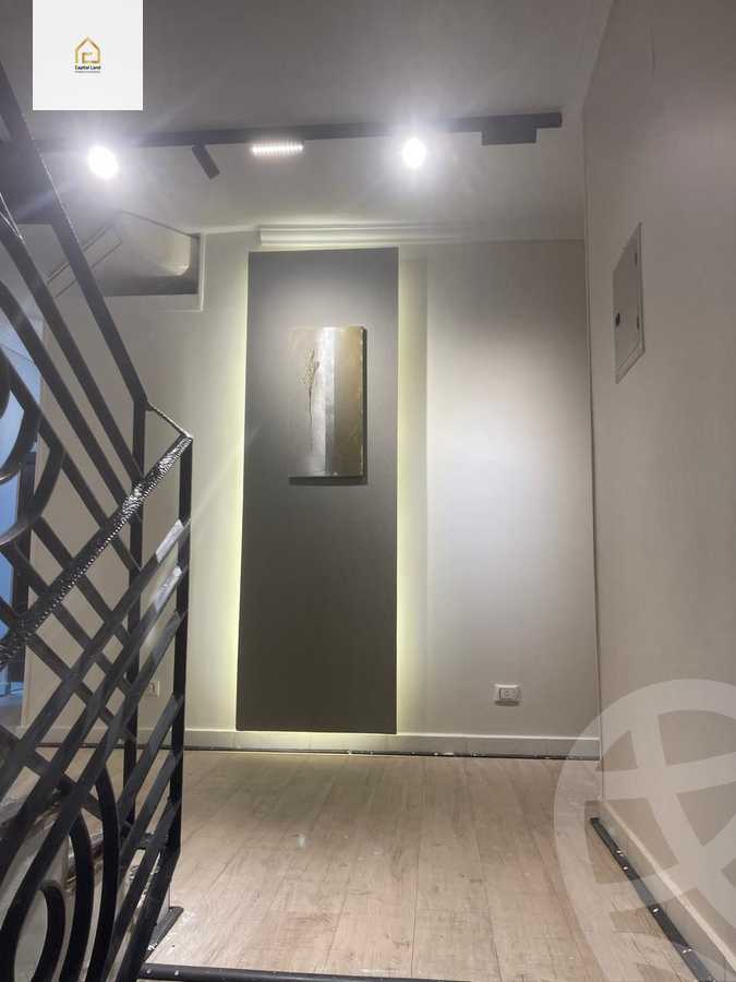https://aqarmap.com.eg/ar/listing/5980925-for-sale-cairo-new-cairo-lrhb-city-rehab-hills