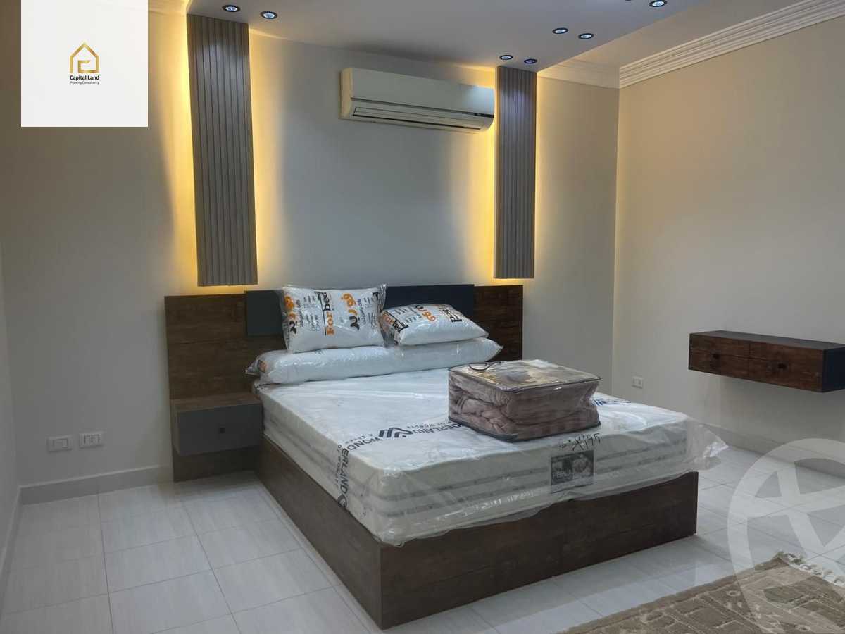 https://aqarmap.com.eg/ar/listing/5980925-for-sale-cairo-new-cairo-lrhb-city-rehab-hills