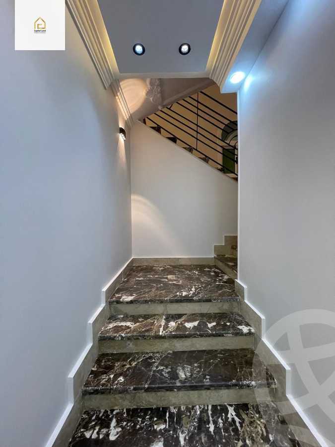 https://aqarmap.com.eg/ar/listing/5980925-for-sale-cairo-new-cairo-lrhb-city-rehab-hills