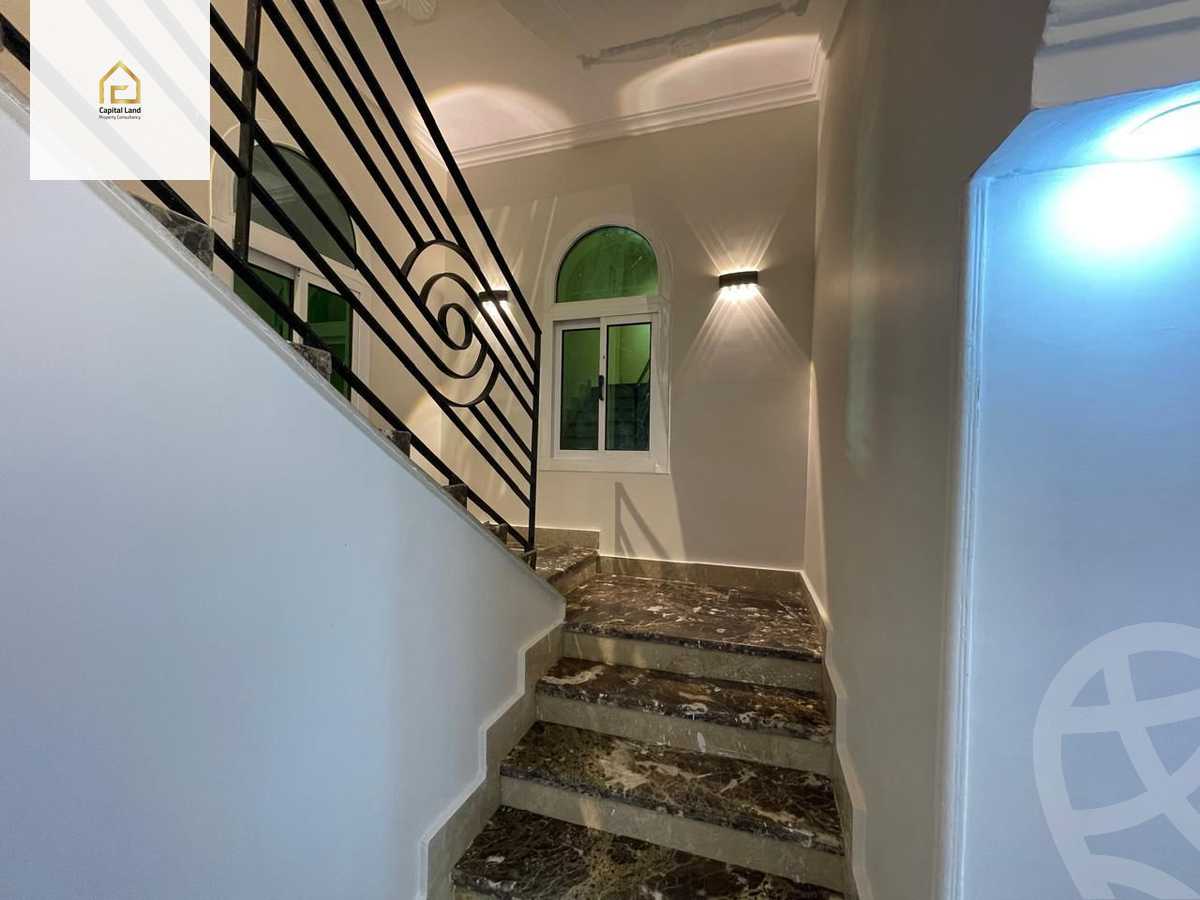 https://aqarmap.com.eg/ar/listing/5980925-for-sale-cairo-new-cairo-lrhb-city-rehab-hills