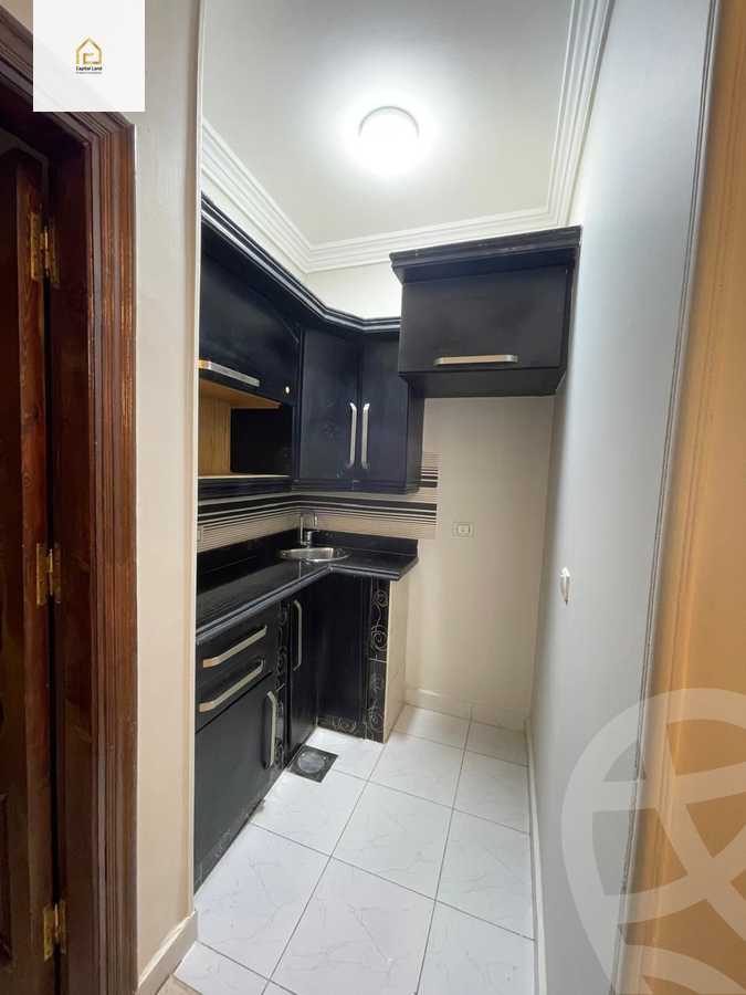 https://aqarmap.com.eg/ar/listing/5980925-for-sale-cairo-new-cairo-lrhb-city-rehab-hills