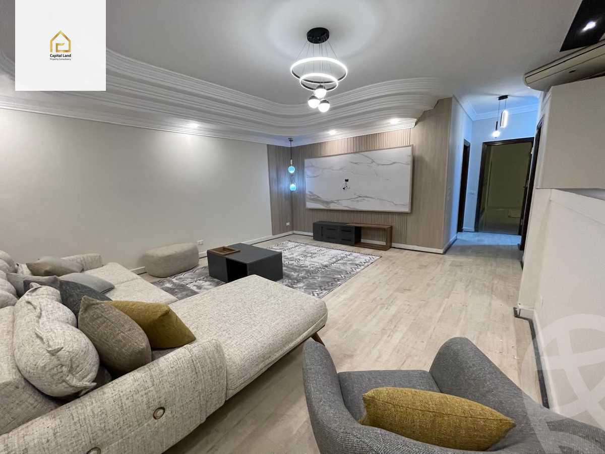 https://aqarmap.com.eg/ar/listing/5980925-for-sale-cairo-new-cairo-lrhb-city-rehab-hills