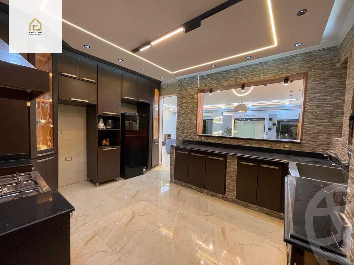 https://aqarmap.com.eg/ar/listing/5980925-for-sale-cairo-new-cairo-lrhb-city-rehab-hills