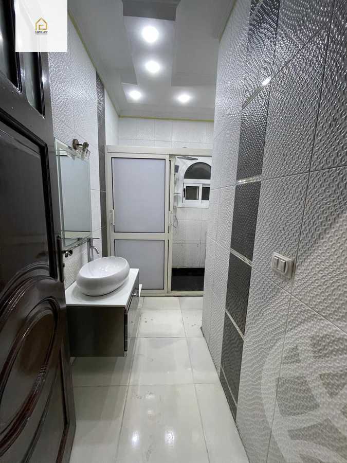 https://aqarmap.com.eg/ar/listing/5980925-for-sale-cairo-new-cairo-lrhb-city-rehab-hills