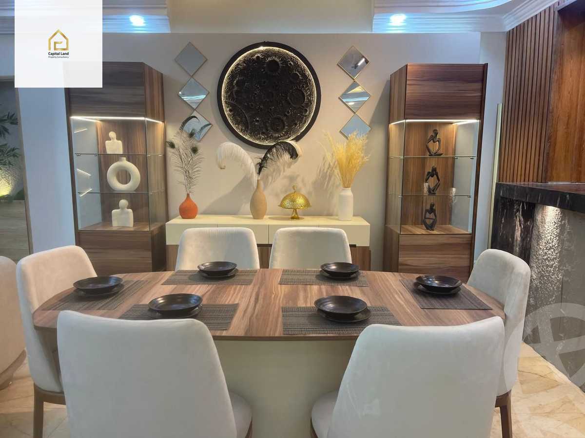 https://aqarmap.com.eg/ar/listing/5980925-for-sale-cairo-new-cairo-lrhb-city-rehab-hills
