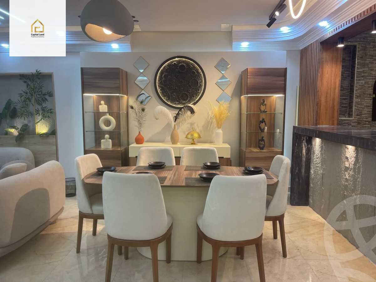 https://aqarmap.com.eg/ar/listing/5980925-for-sale-cairo-new-cairo-lrhb-city-rehab-hills