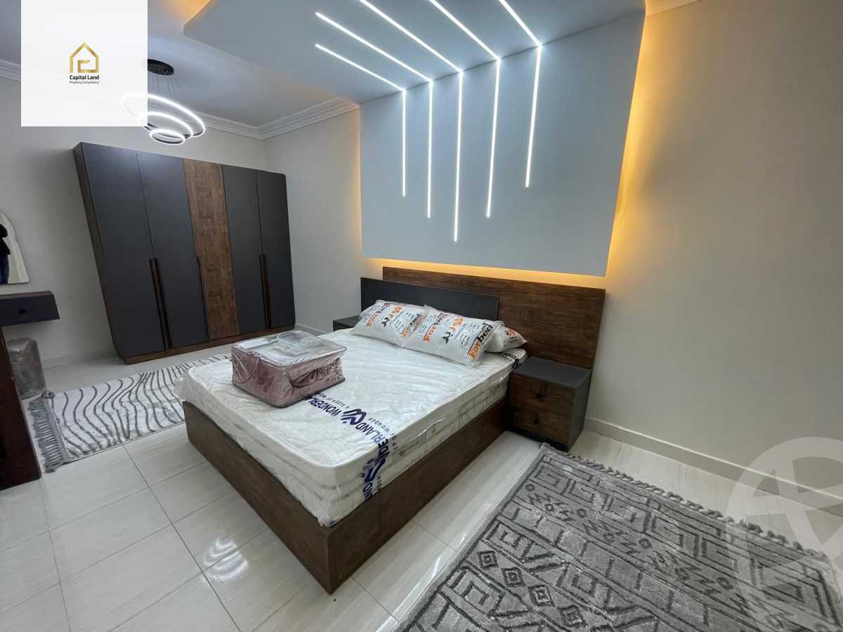 https://aqarmap.com.eg/ar/listing/5980925-for-sale-cairo-new-cairo-lrhb-city-rehab-hills
