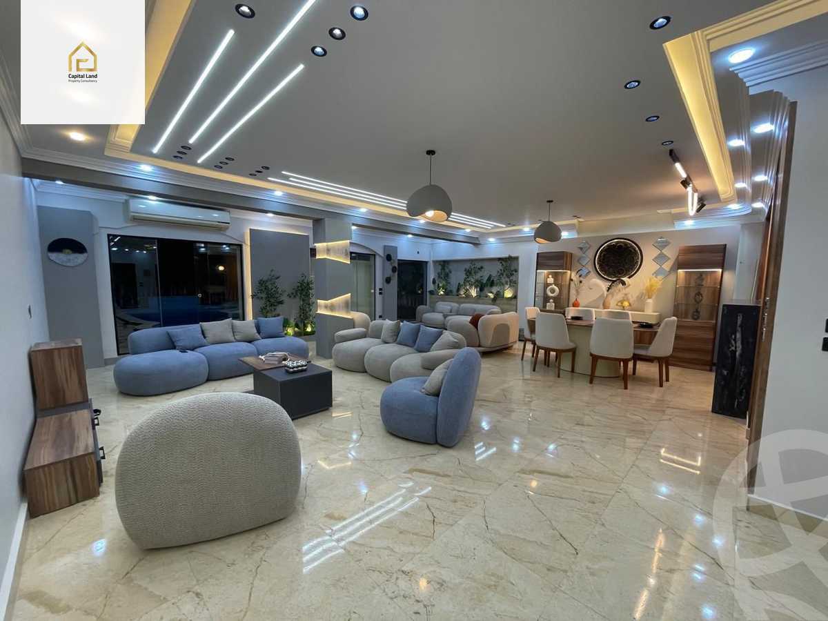 https://aqarmap.com.eg/ar/listing/5980925-for-sale-cairo-new-cairo-lrhb-city-rehab-hills