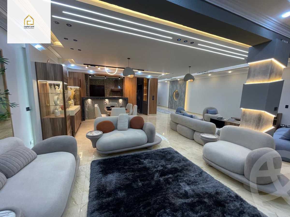 https://aqarmap.com.eg/ar/listing/5980925-for-sale-cairo-new-cairo-lrhb-city-rehab-hills