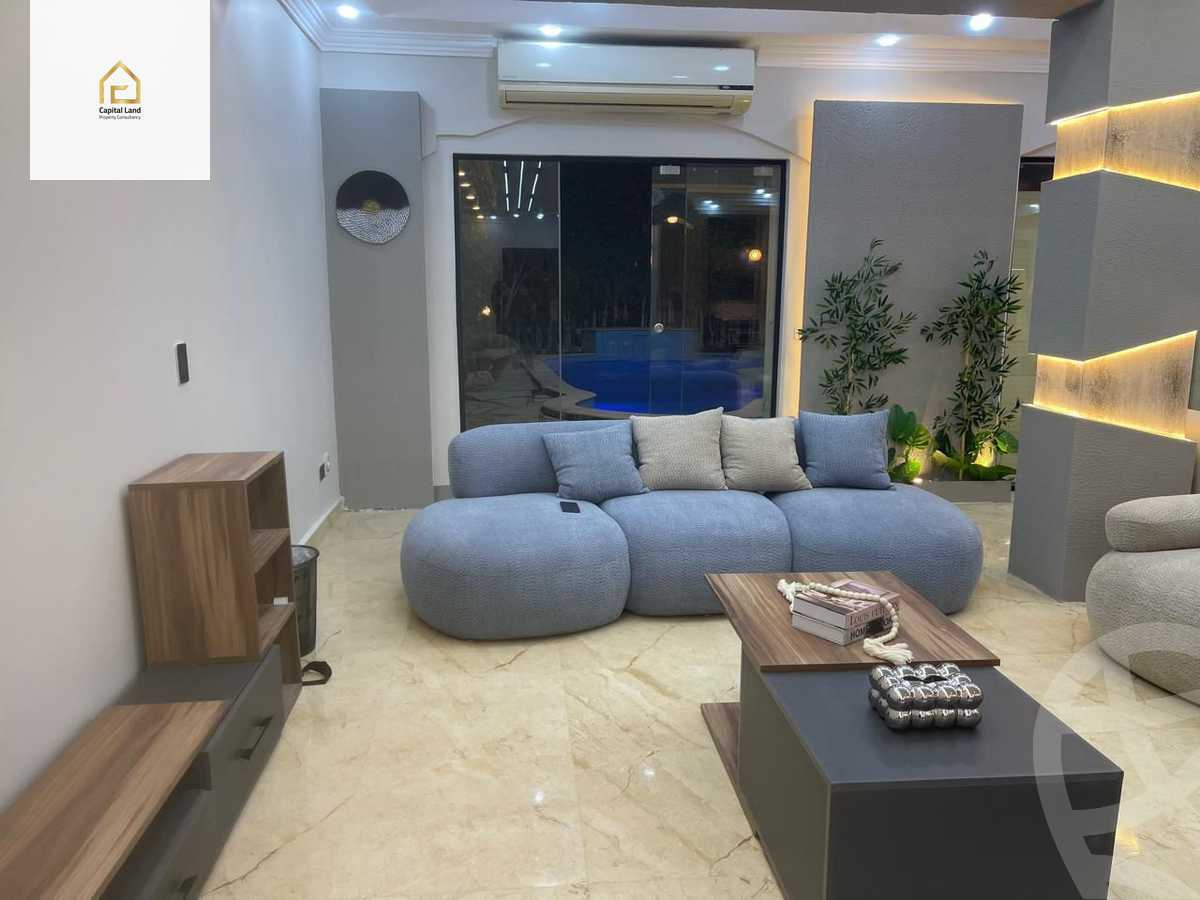 https://aqarmap.com.eg/ar/listing/5980925-for-sale-cairo-new-cairo-lrhb-city-rehab-hills