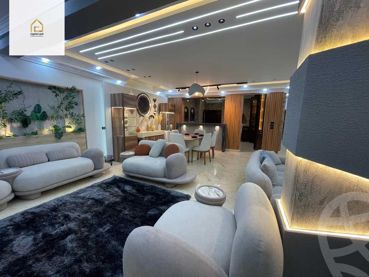 https://aqarmap.com.eg/ar/listing/5980925-for-sale-cairo-new-cairo-lrhb-city-rehab-hills