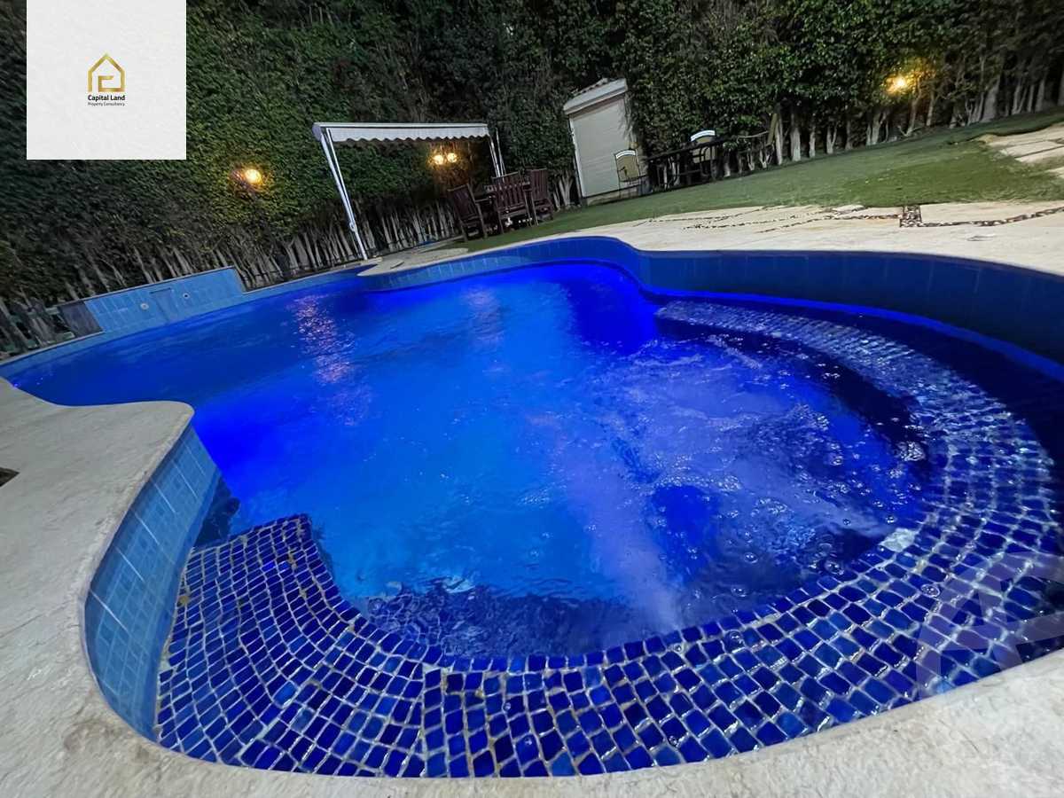 https://aqarmap.com.eg/ar/listing/5980925-for-sale-cairo-new-cairo-lrhb-city-rehab-hills
