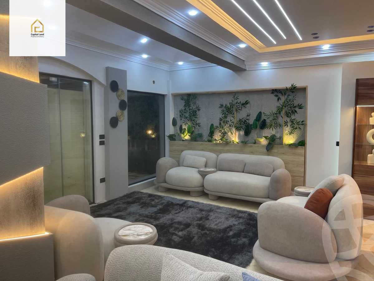 https://aqarmap.com.eg/ar/listing/5980925-for-sale-cairo-new-cairo-lrhb-city-rehab-hills