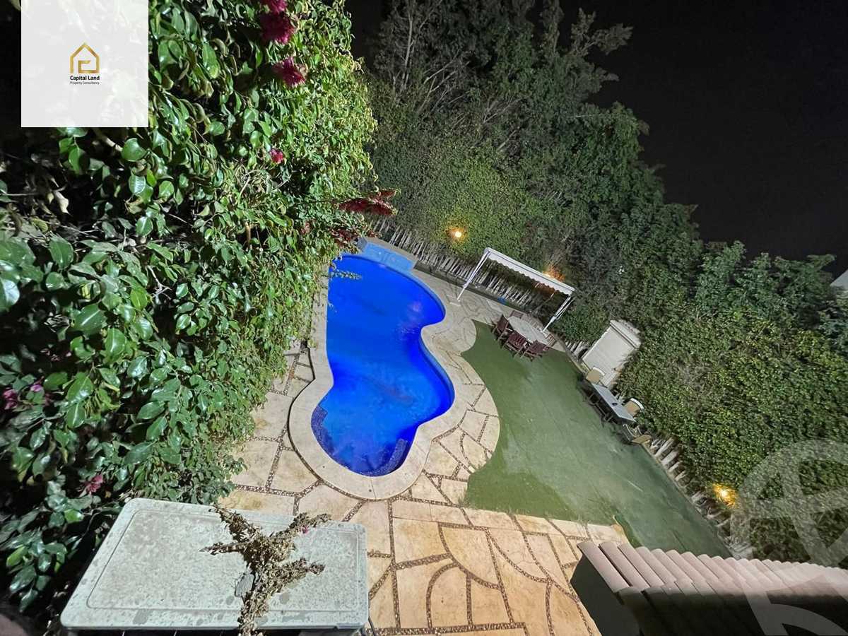 https://aqarmap.com.eg/ar/listing/5980925-for-sale-cairo-new-cairo-lrhb-city-rehab-hills