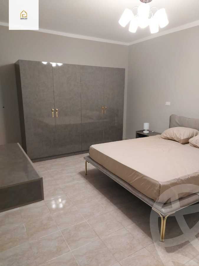 https://aqarmap.com.eg/ar/listing/5980962-for-rent-cairo-new-cairo-lrhb-city