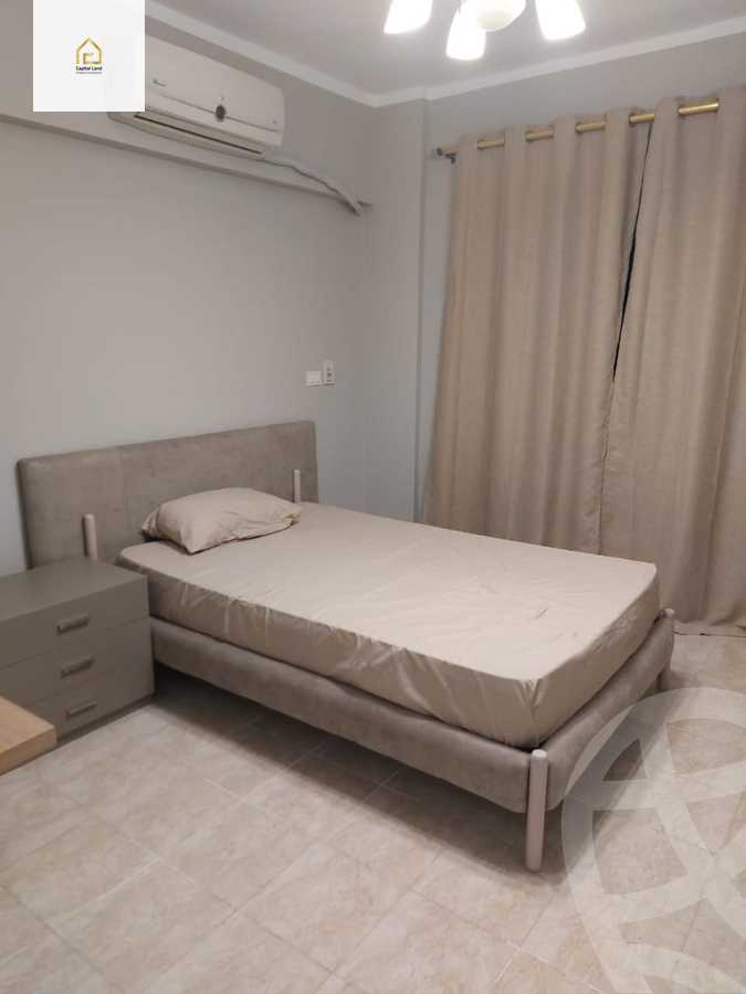 https://aqarmap.com.eg/ar/listing/5980962-for-rent-cairo-new-cairo-lrhb-city