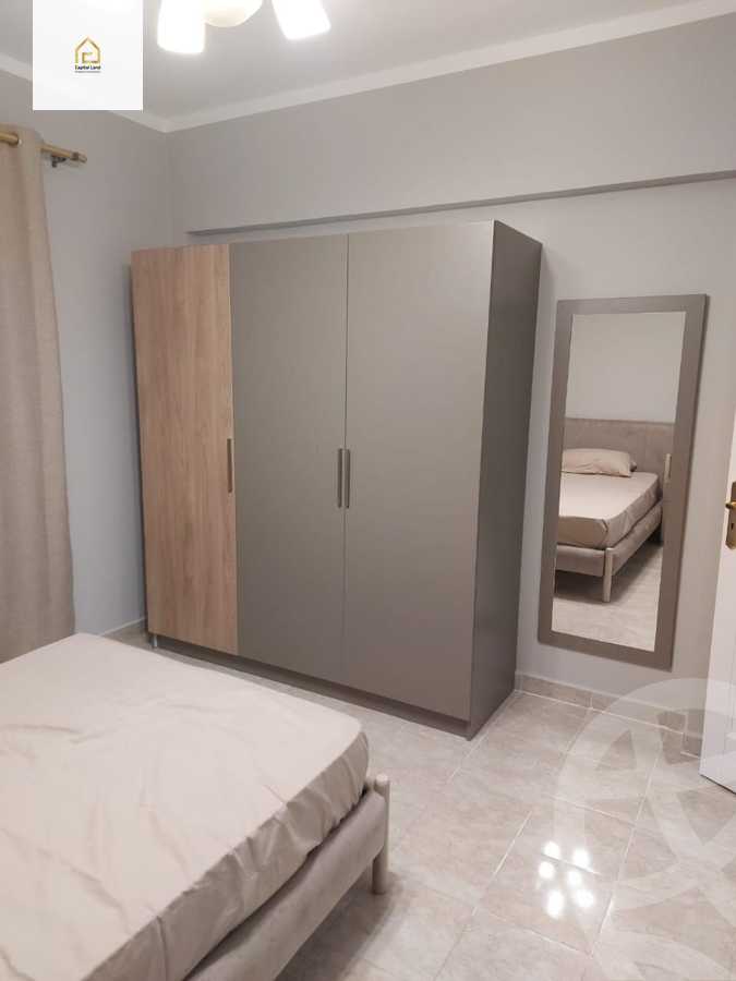 https://aqarmap.com.eg/ar/listing/5980962-for-rent-cairo-new-cairo-lrhb-city