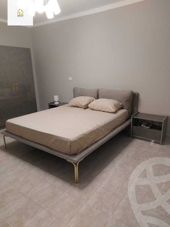 https://aqarmap.com.eg/ar/listing/5980962-for-rent-cairo-new-cairo-lrhb-city