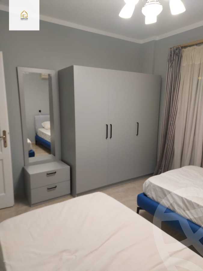 https://aqarmap.com.eg/ar/listing/5980962-for-rent-cairo-new-cairo-lrhb-city