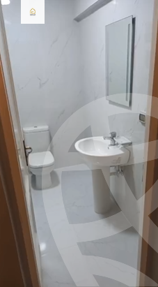https://aqarmap.com.eg/ar/listing/5980962-for-rent-cairo-new-cairo-lrhb-city