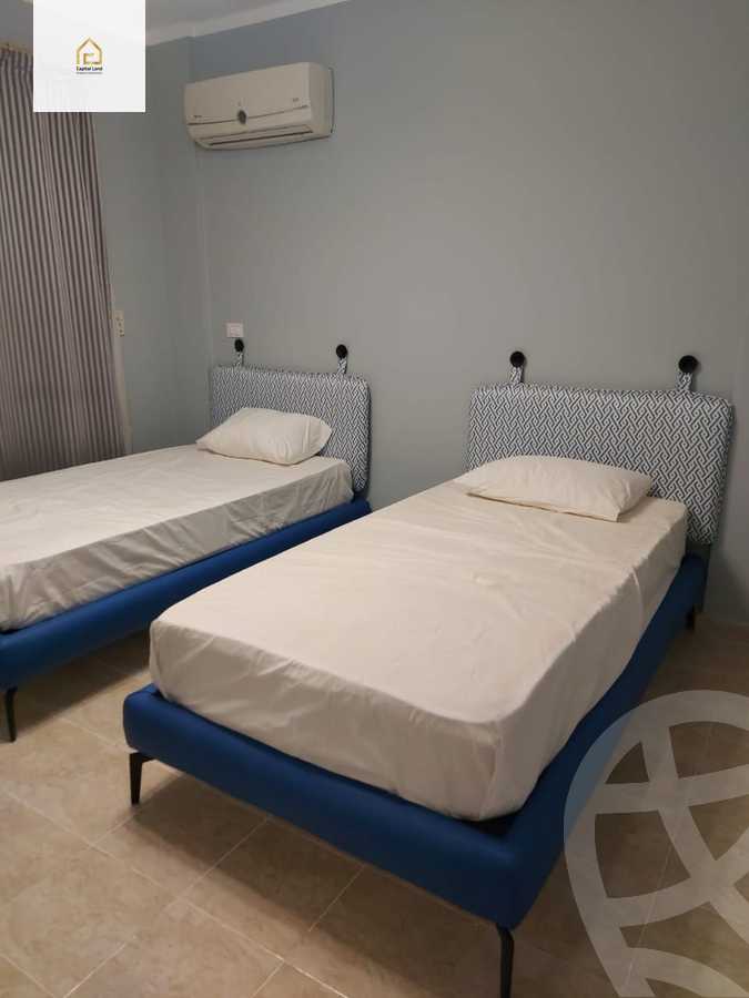https://aqarmap.com.eg/ar/listing/5980962-for-rent-cairo-new-cairo-lrhb-city
