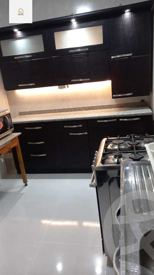 https://aqarmap.com.eg/ar/listing/5980962-for-rent-cairo-new-cairo-lrhb-city