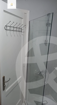 https://aqarmap.com.eg/ar/listing/5980962-for-rent-cairo-new-cairo-lrhb-city