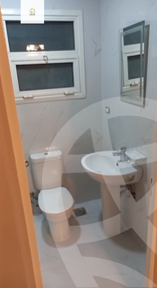 https://aqarmap.com.eg/ar/listing/5980962-for-rent-cairo-new-cairo-lrhb-city