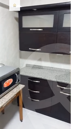 https://aqarmap.com.eg/ar/listing/5980962-for-rent-cairo-new-cairo-lrhb-city