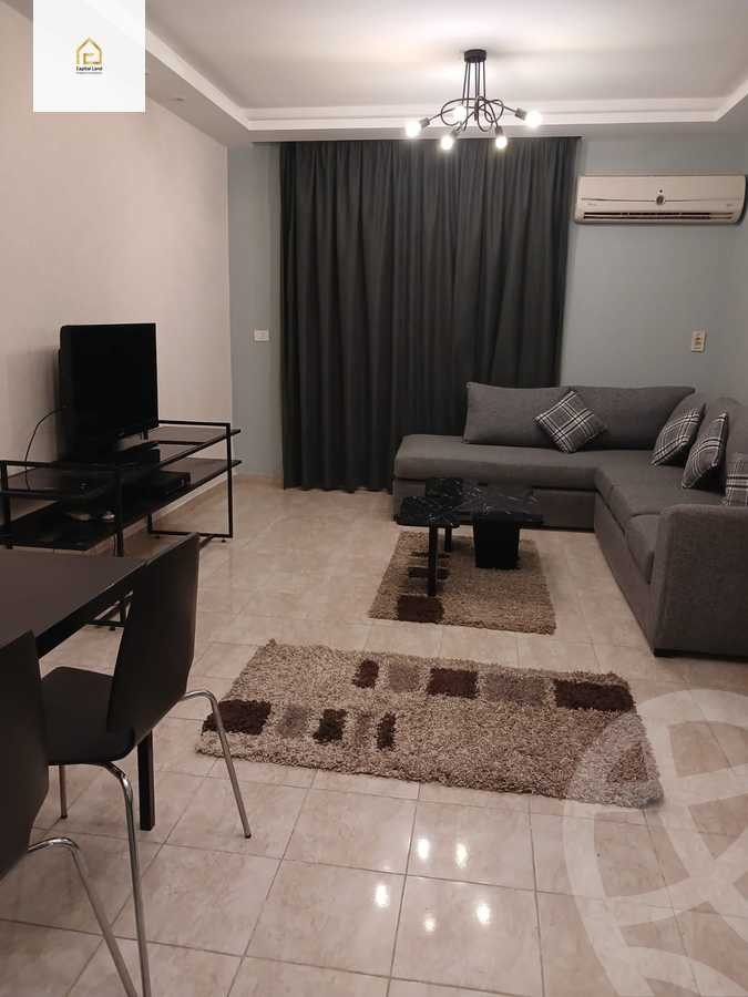 https://aqarmap.com.eg/ar/listing/5980962-for-rent-cairo-new-cairo-lrhb-city