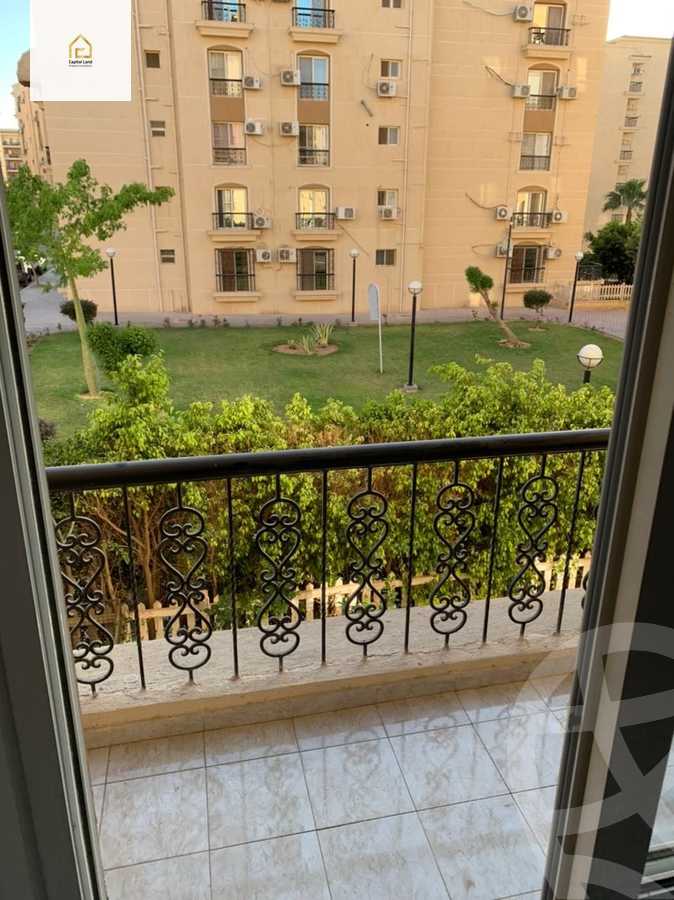 https://aqarmap.com.eg/ar/listing/5980962-for-rent-cairo-new-cairo-lrhb-city