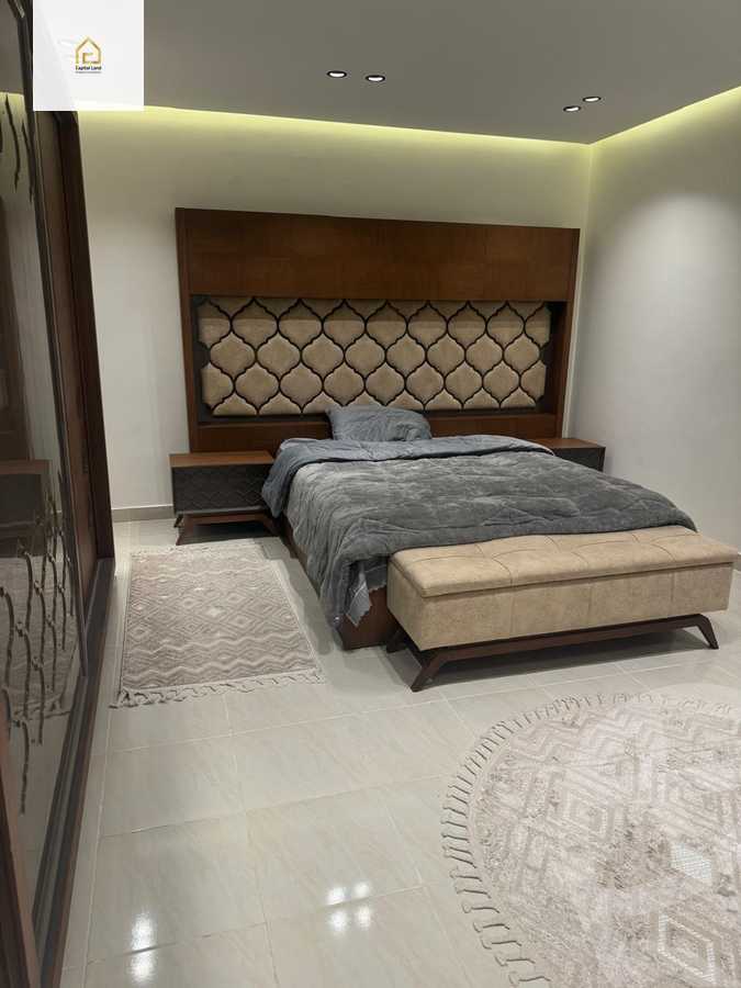 https://aqarmap.com.eg/en/listing/5981151-for-rent-cairo-new-cairo-lrhb-city-phase-7