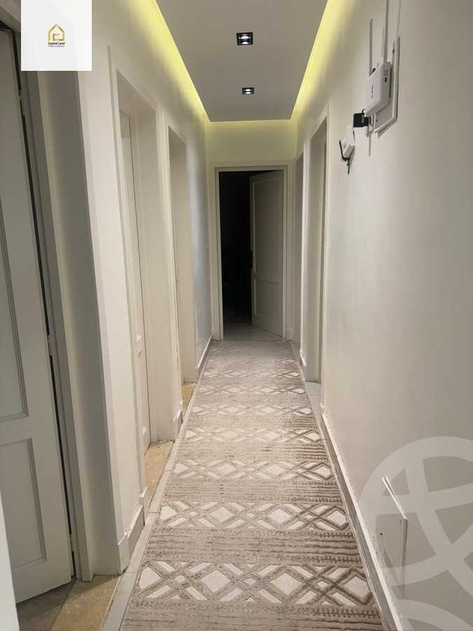 https://aqarmap.com.eg/en/listing/5981151-for-rent-cairo-new-cairo-lrhb-city-phase-7