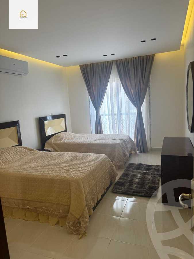 https://aqarmap.com.eg/en/listing/5981151-for-rent-cairo-new-cairo-lrhb-city-phase-7