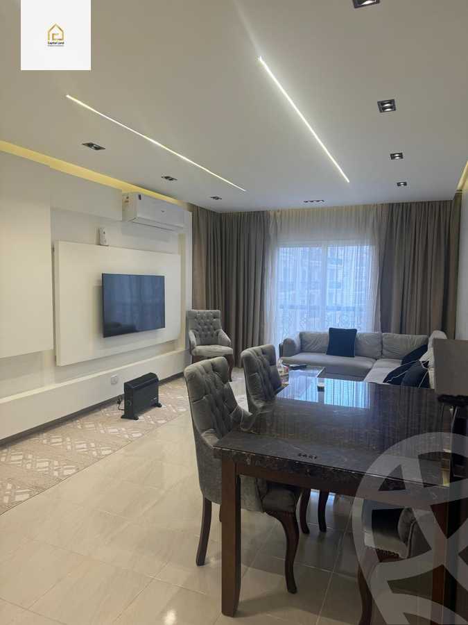 https://aqarmap.com.eg/en/listing/5981151-for-rent-cairo-new-cairo-lrhb-city-phase-7