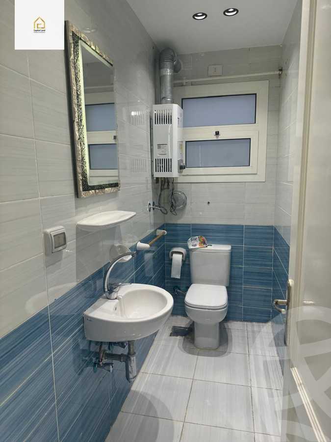 https://aqarmap.com.eg/en/listing/5981151-for-rent-cairo-new-cairo-lrhb-city-phase-7