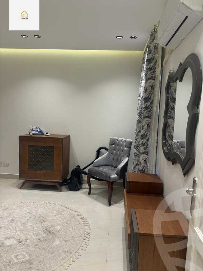 https://aqarmap.com.eg/en/listing/5981151-for-rent-cairo-new-cairo-lrhb-city-phase-7